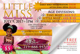The point of a beauty pageant is to show yourself at your most beautiful. Little Miss Natural Beauty Pageant Home Facebook