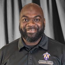 All Souls Cemetery & Funeral Center