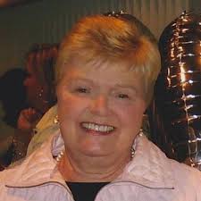 Barbara Mann Obituary (2013)