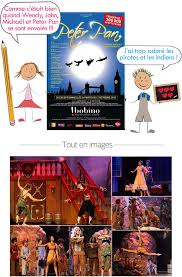 Premier Site De Spectacles Theatres Note Par Les Enfants