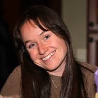 30+ "Gail Connolly" profiles