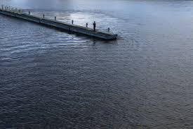 Maybe you would like to learn more about one of these? Free Photo Dock Worker Drifting