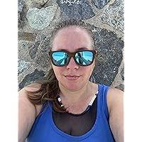 Somewhere, Right Now by Kerry Docherty