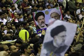 عبدالقادر گیلانی، زندگی، آثار، دیدگاه‌ها. Ø­Ø§Ø´ÙŠÙ‡ Ù‡Ø§ÙŠ Ø³ÙØ± Ø§Ø¨Ø±Ø§Ù‡ÙŠÙ… Ø±Ø¦ÙŠØ³ÙŠ Ø¨Ù‡ Ú¯ÙŠÙ„Ø§Ù† Ø§ÛŒØ±Ù†Ø§