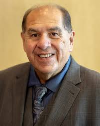 Transportation Commission Members