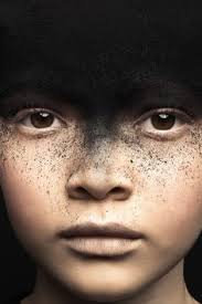 110 BLACK: the definition of ideas