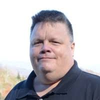 Ivan Lawler Email & Phone Number