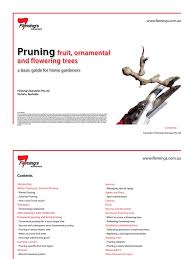 These have survived with rainwater and no regular pruning. Pruning Multi Page Pruning Peach