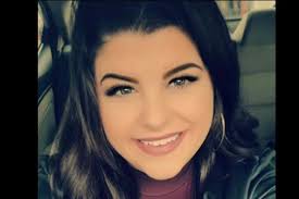 Fundraiser for Jennifer Nichols by Inverness Dermatology and friends :  Jennifer Vay's Road to Recovery