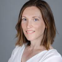 SIETAR 2022 National Conference