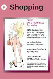 San marina crée des chaussures à porter comme on porte sa personnalité. Mayae La Reine De La Magouille
