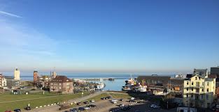 Pflegeheim des diakonischen werkes in cuxhaven e.v. Cuxhaven Gemeinsam Marktplatz Fur Cuxhaven Und Das Cuxland