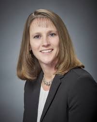 REAL Montana Advisory Board