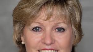 Mössinger Einzelhandel soll mit Service und Spaß punkten