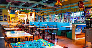 Maybe you would like to learn more about one of these? Wahoo S Las Vegas A Disappointment Dave Tavres