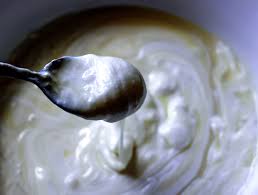 · cremă de ciocolată cu mascarpone pentru tort, prăjitură, fursecuri, macarons. Crema De Cocos Pentru Prajituri Retete Practice