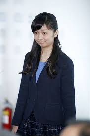 佳子さま 年末に徹底取材してわかった 寄り道 のご様子 皇室の写真 佳子様 女性 きれいな女性