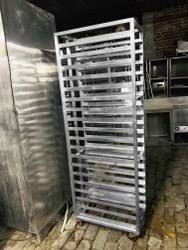 Check spelling or type a new query. Stainless Steel Commercial Second Hand Kitchen Accessories Id 7363398173