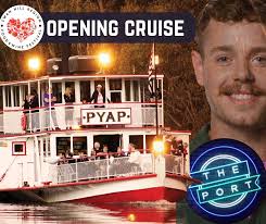 We're super proud to showcase products from the Swan Hill region! Returning  this year are local producers Joy John Wines, showcasing their exceptional  wines, and Chasney Estate, bringing their extra virgin olive