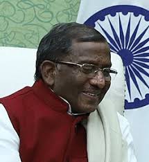 List of governors of Assam