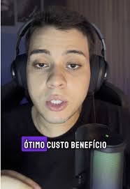 Como Conectar O Xcast in X Plus Pro