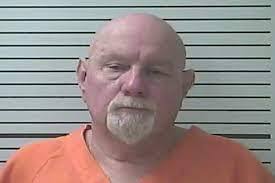 Monique Ramseur's Instagram, Twitter & Facebook