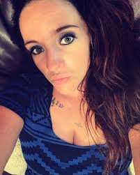 Brandy Sampson (@maddienichole1235) • Instagram photos and videos