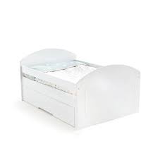 231 evolutief kinderbed nutteo la redoute interieurs evolutief kinderbed nutteoevolutief kinderbed nutteo mooi ontwerp en ver kinderbed bed interieur