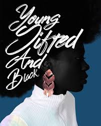 Nathan L. Nicholson (@nate.nicholson) • Instagram photos and videos