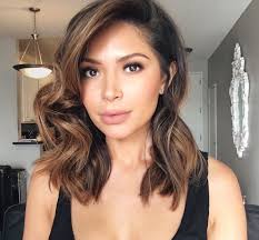 Tiffany Weldon (tifferzbaby13)