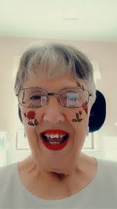 Rose in Bergen, Norway 💫💫