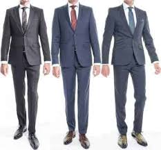 Steht er nun für italienische raffinesse, britisches understatement oder deutsche maßarbeit? Welcher Schnitt Passt Zu Ihnen Anzug Sakko Hose Dietmarhaas Herrenmode Men S Fashion Walk