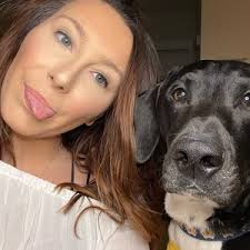 Bark in the Park 2022