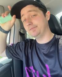 Jordan Elmore (@_texasrising_) • Instagram photos and videos