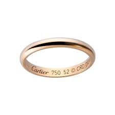 Die Bedeutung Der Eheringe Modekreativ Com Trauringe Hochzeit Ringe Eheringe