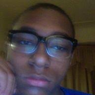 dennis the menace Ringtones