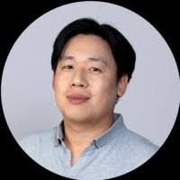 1600+ "Vinson" profiles