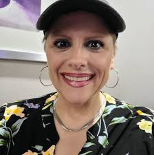 Nail Technician Pedicure Education