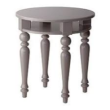 Ikea Us Furniture And Home Furnishings Ikea Side Table Side Table Ikea Isala