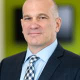 Ford's Fix for Toronto Housing Crisis Is Easy: Build More Homes