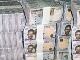 Image result for MONEY NIGERIA