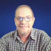 100+ "Dave Nimmo" profiles