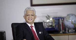 Jawatan kosong terkini di kastam, jpj, pdrm, kkm, spa, spa8, universiti, bomba, guru, tudm, tldm, imigresen. Mohd Mustafa Ceo Baharu Matrade Malaysian Daily News