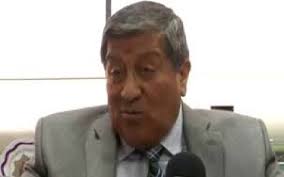 El desmantelamiento de las FF.AA y la Policía Nacional es el factor  principal de la inseguridad que vive Ecuador, dice Abraham Correa