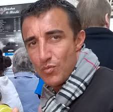 Michael SLAMA, 52 ans (BORDEAUX)