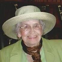 Virginia Ann Raker Obituary