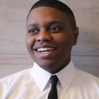 William Fitch Email & Phone Number