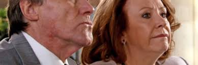 Roy Cropper Archives