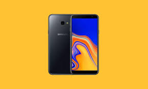 Samsung Galaxy J4 Plus Stock Firmware Collections Back To Stock Rom