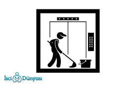 Kmk md.4/a ya göre kanunen öngörülen ortak yerlerdendir. Kapicinin Kidem Tazminati 2021